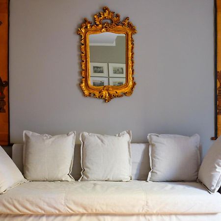 Canard Suite Int 4 Bologna Ngoại thất bức ảnh